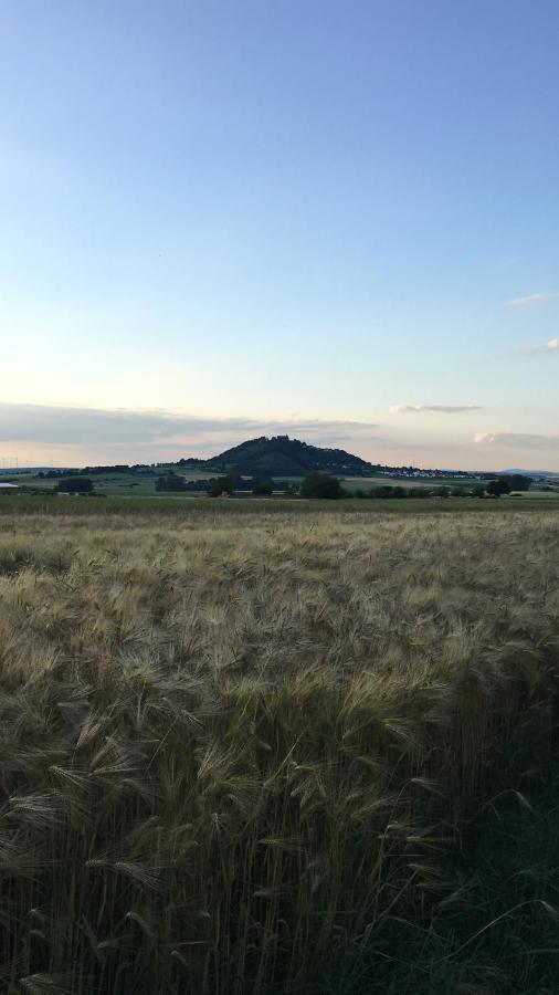 Отель Dombaecker 3*