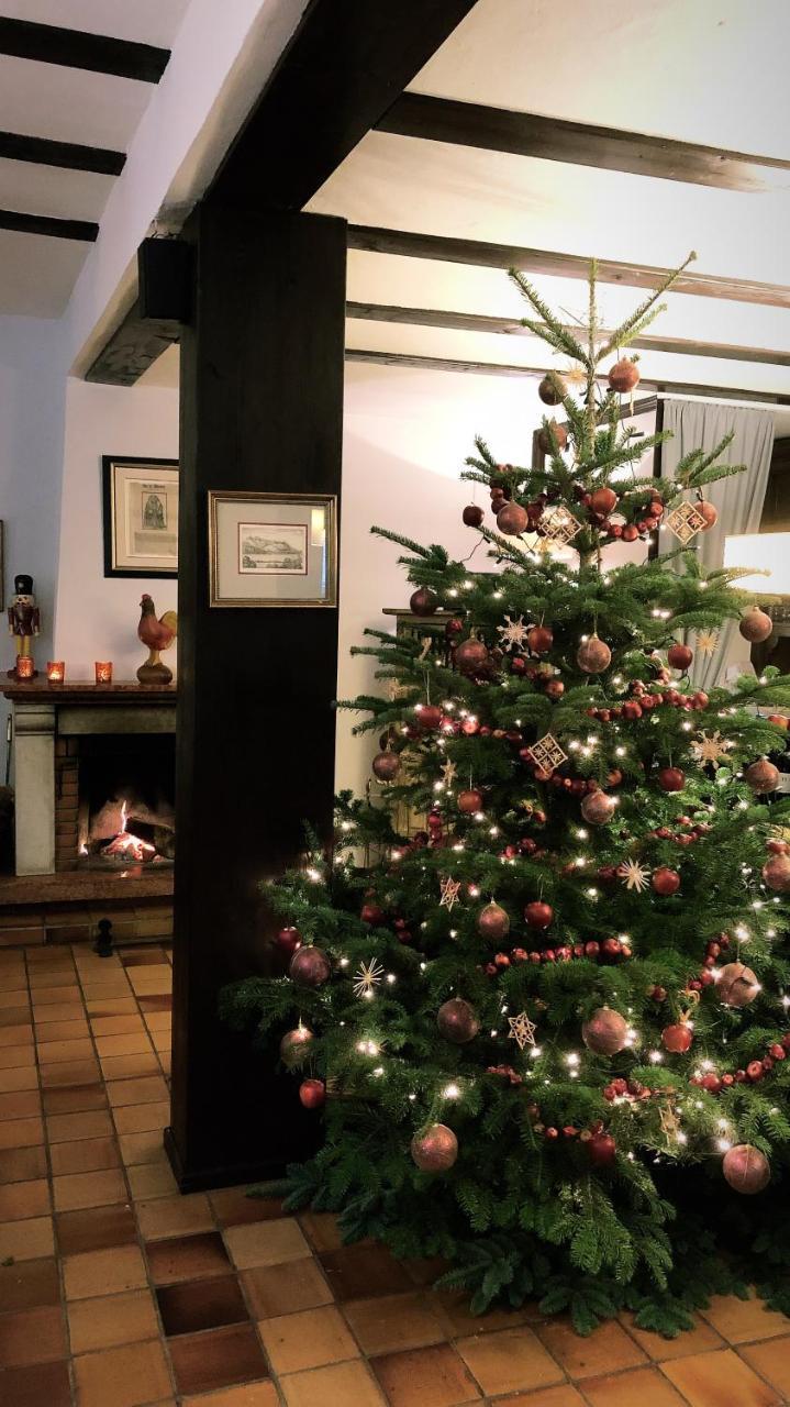 Hotel Dombaecker 3*